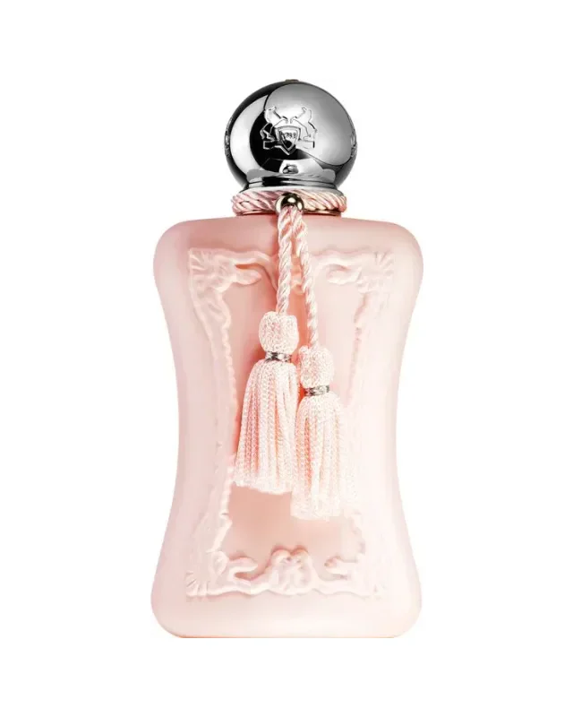 Parfums de Marly Delina Eau de Parfum 75 ml bočica
