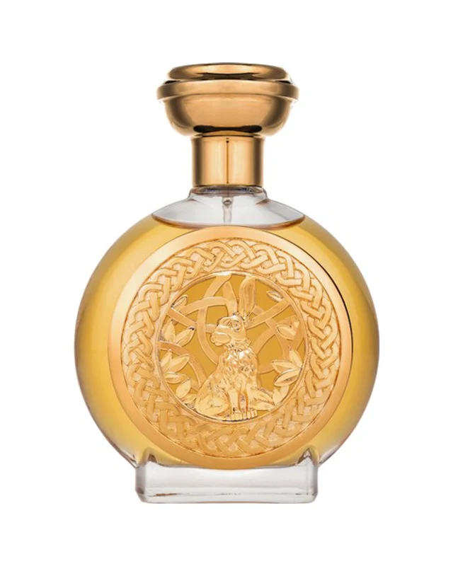 Boadicea the Victorious Hasu Eau de Parfum 100 ml bočica
