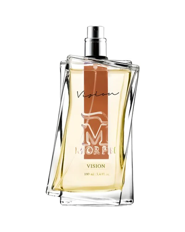 Morph Vision Eau de Parfum 100 ml bočica