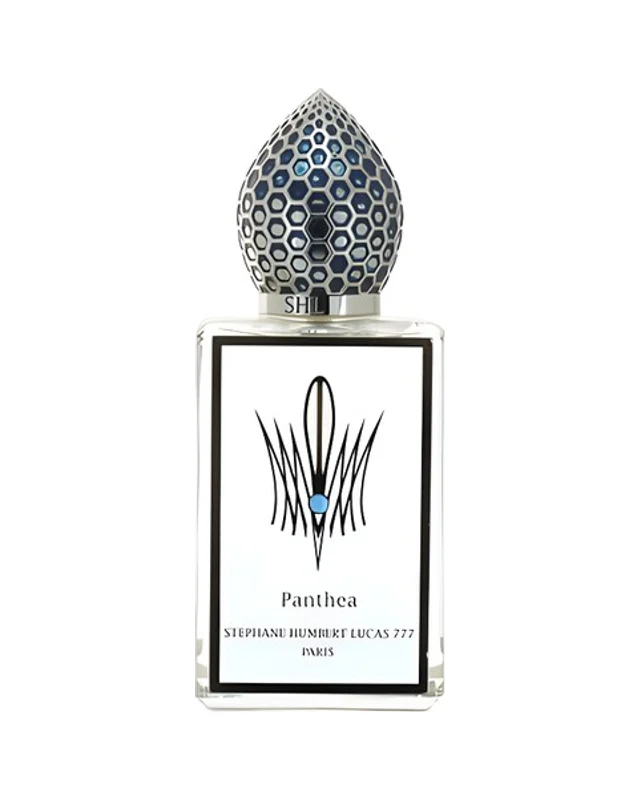 Stéphane Humbert Lucas Panthea Eau de Parfum 50 ml bočica