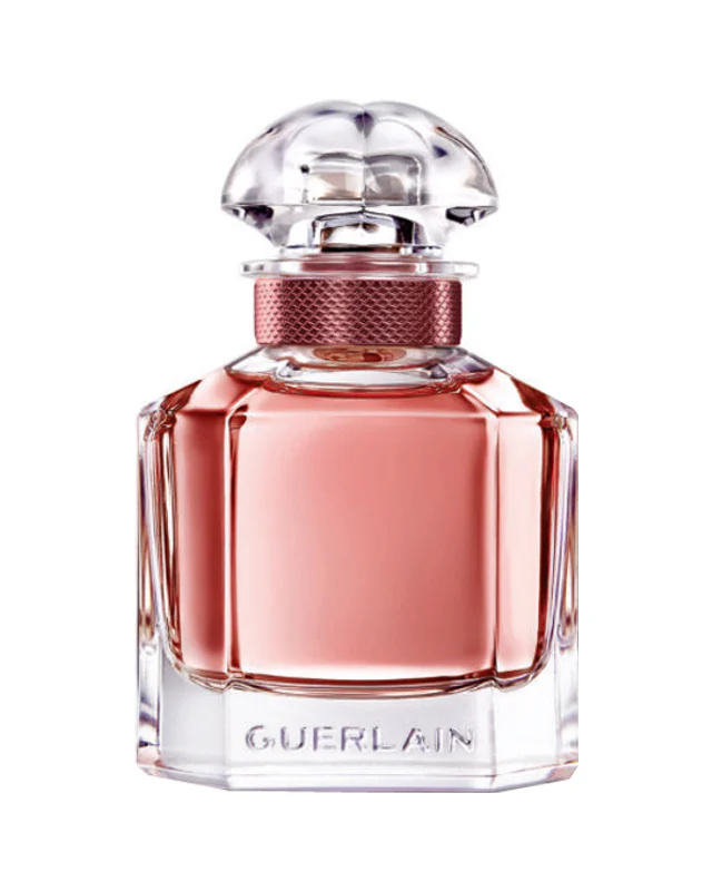 Guerlain Mon Intense Eau de Parfum 100 ml bočica