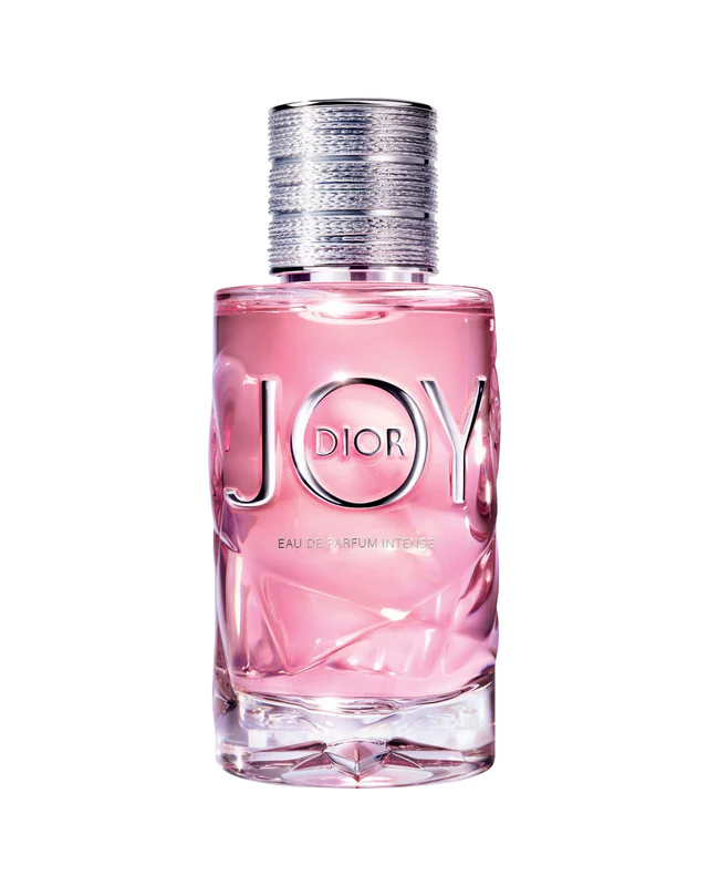 Dior Joy Intense Eau de Parfum 90 ml bočica