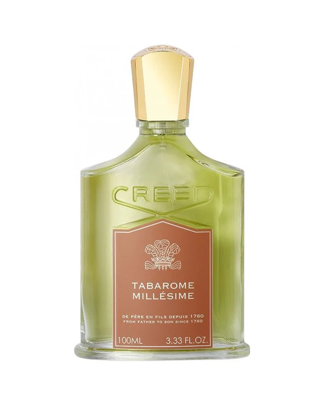Creed Tabarome Eau de Parfum 100 ml bočica
