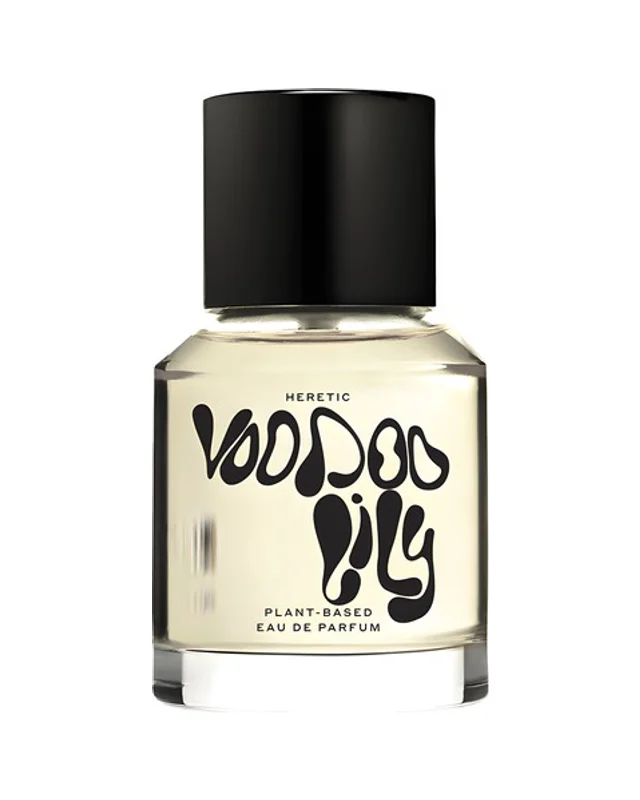 Heretic Parfum Voodoo Lily Parfum 50 ml bočica