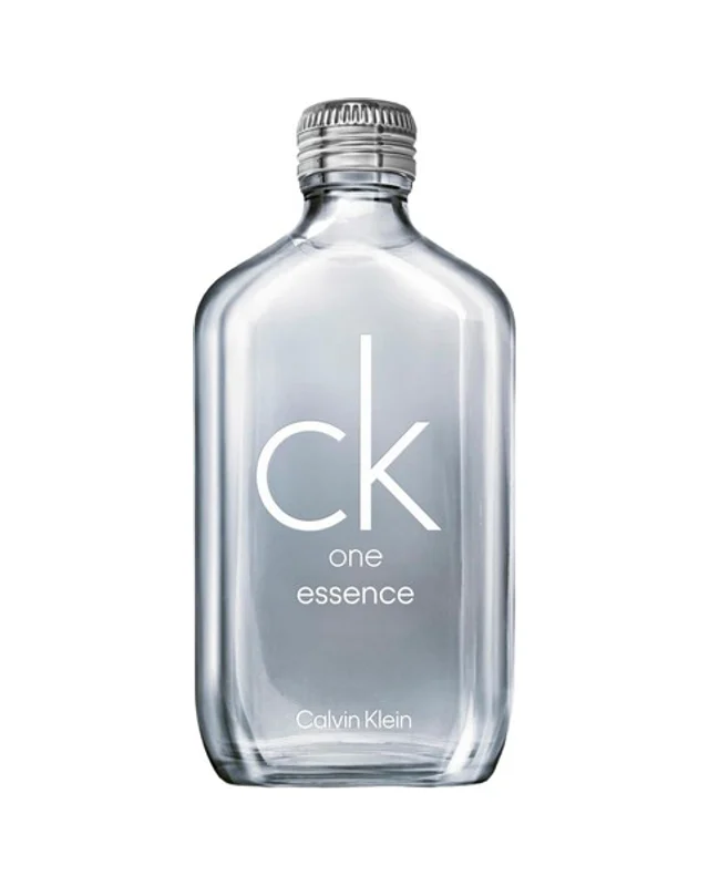 Calvin Klein One Essence Intense Eau de Parfum 100 ml bočica