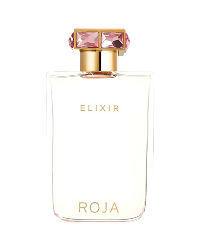 Roja Parfums Elixir Pour Femme Eau de Parfum 100 ml bočica