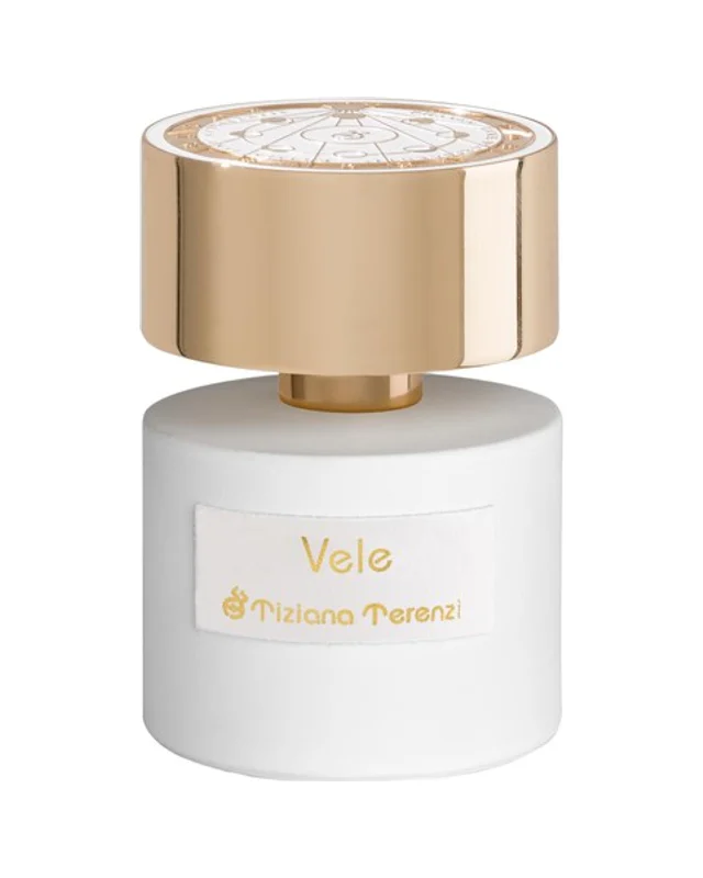 Tiziana Terenzi Vele Extrait de Parfum 100 ml bočica