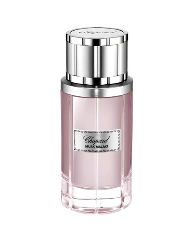 Chopard Musk Malaki Eau de Parfum 80 ml bočica