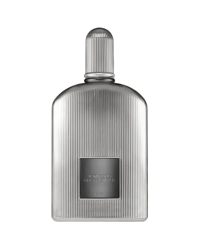 TOM FORD Grey Vetiver Parfum 100 ml bočica