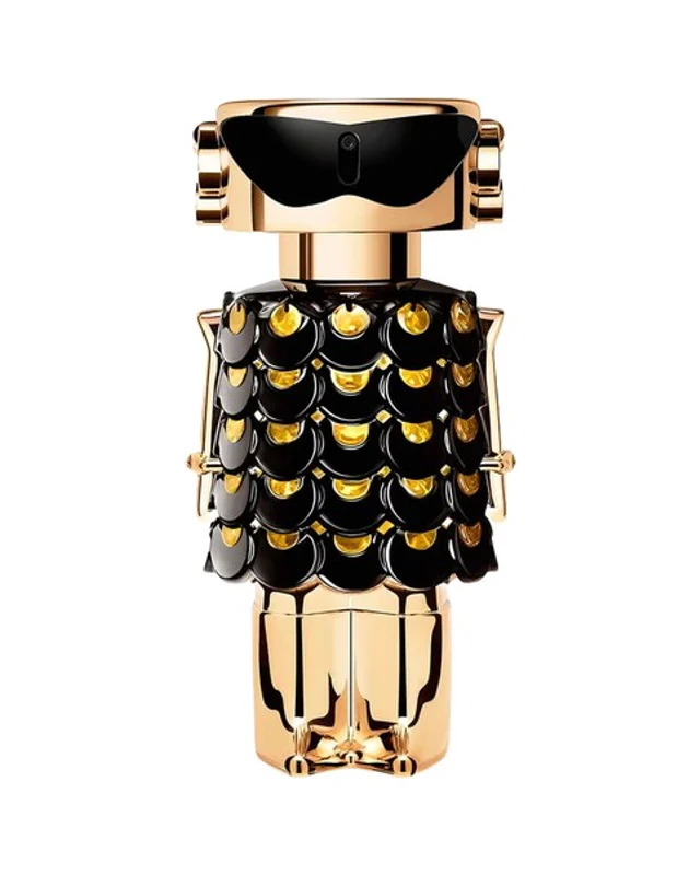 Rabanne Fame Woman Parfum 80 ml bočica