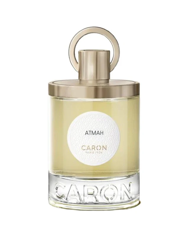 Caron Atmah Eau de Parfum 100 ml bočica