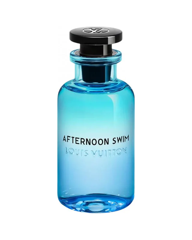 Louis Vuitton Afternoon Swim Eau de Parfum 5 ml dekant