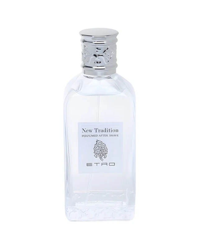 ETRO New Tradition Eau de Toilette 100 ml bočica