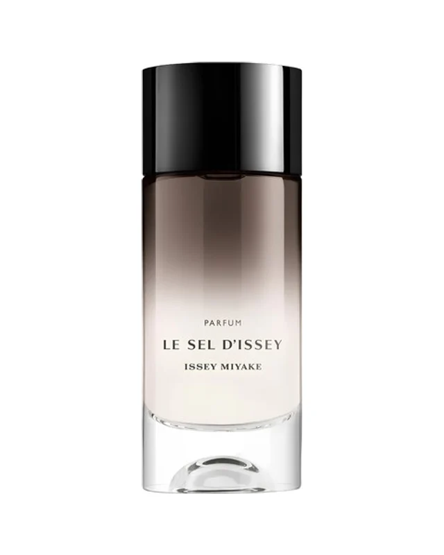 ISSEY MIYAKE Le Sel D'Issey Parfum 50 ml bočica