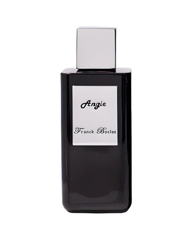 Franck Boclet Angie Extrait de Parfum 100 ml bočica