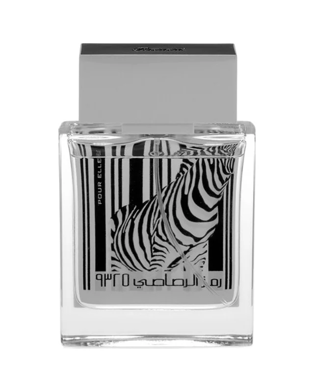 Rasasi Rumz Al 9325 Pour Elle Za Žene Eau de Parfum 50 ml bočica