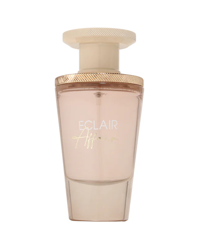 French Avenue Eclair Affair Eau de Parfum 100 ml bočica