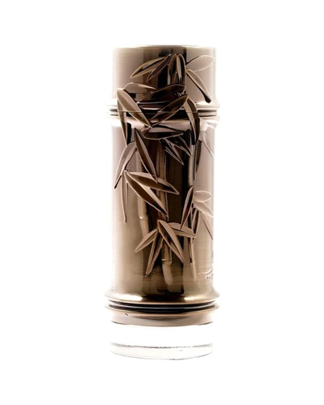 Lattafa Khashabi Eau de Parfum 100 ml bočica