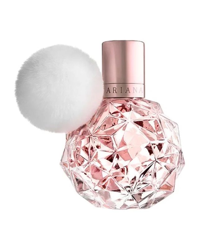 Ariana Grande Ari Eau de Parfum 5 ml dekant