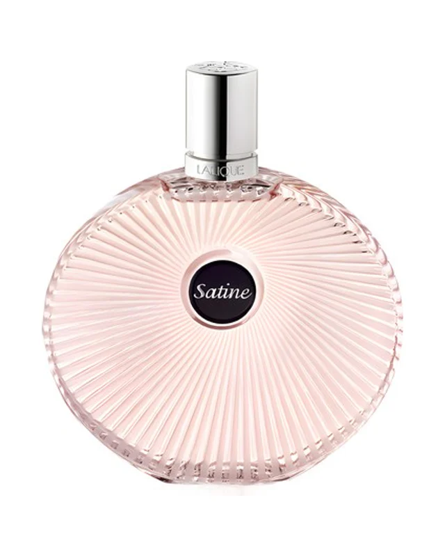 Lalique Satine Woman Eau de Parfum 100 ml bočica