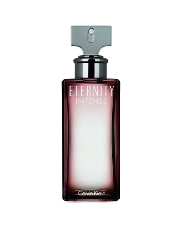 Calvin Klein Eternity Intense Woman Eau de Parfum 100 ml bočica