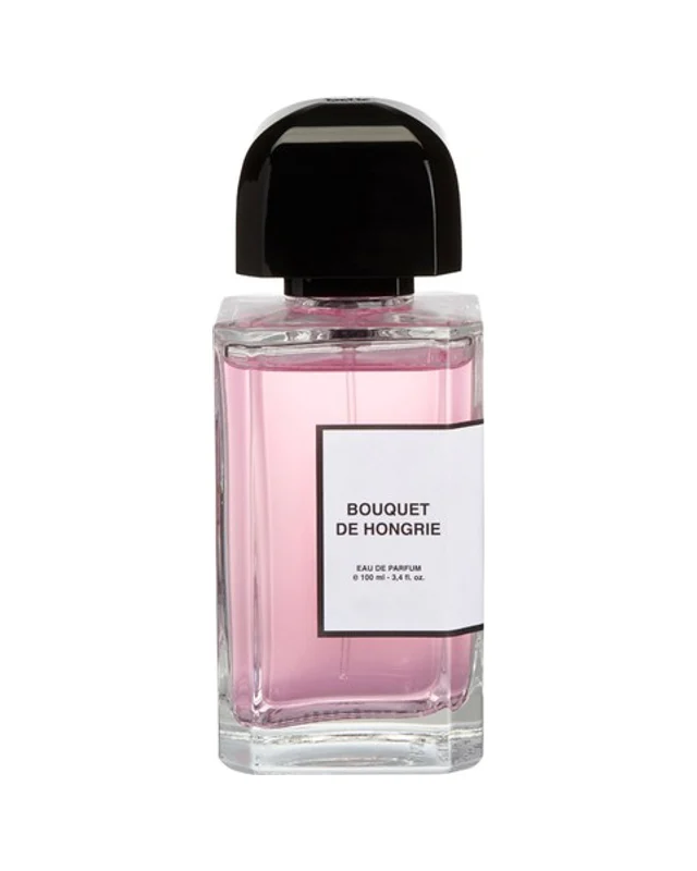 BDK Parfums Bouquet De Hongrie Eau de Parfum 100 ml bočica