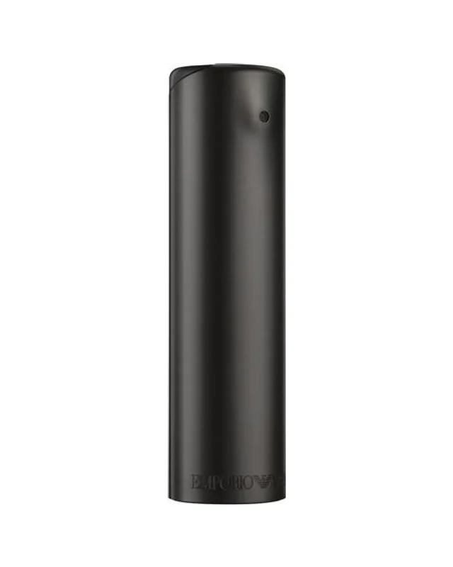 Giorgio Armani Emporio He Eau de Toilette 100 ml bočica