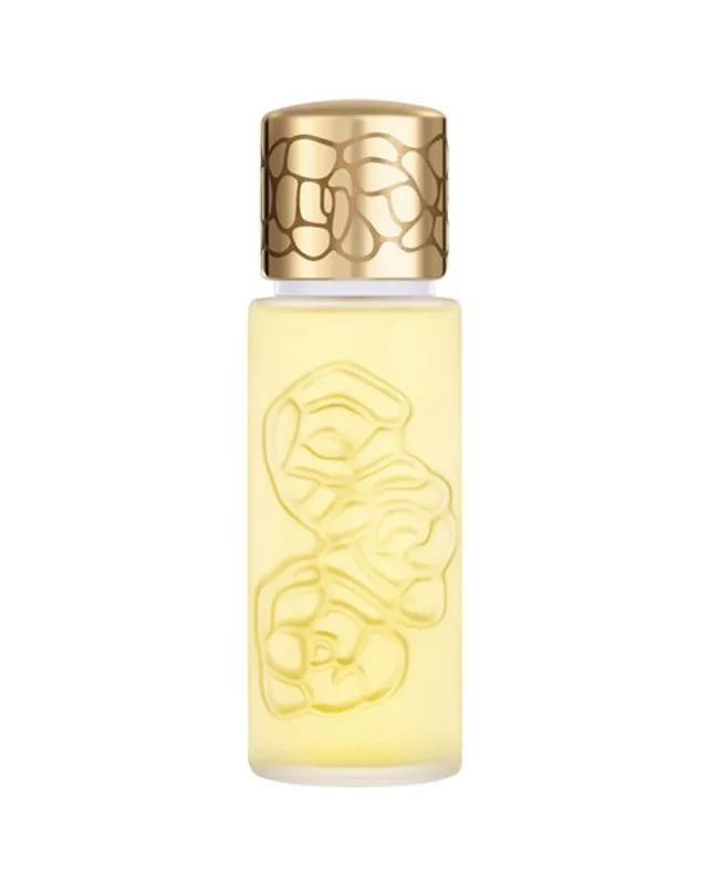 Houbigant Quelques Fleurs L'Original Eau de Parfum 50 ml bočica