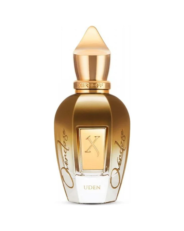 Xerjoff Uden Overdose Parfum 50 ml bočica