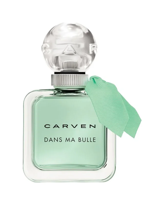 Carven Dans Ma Bulle Eau de Toilette 100 ml bočica