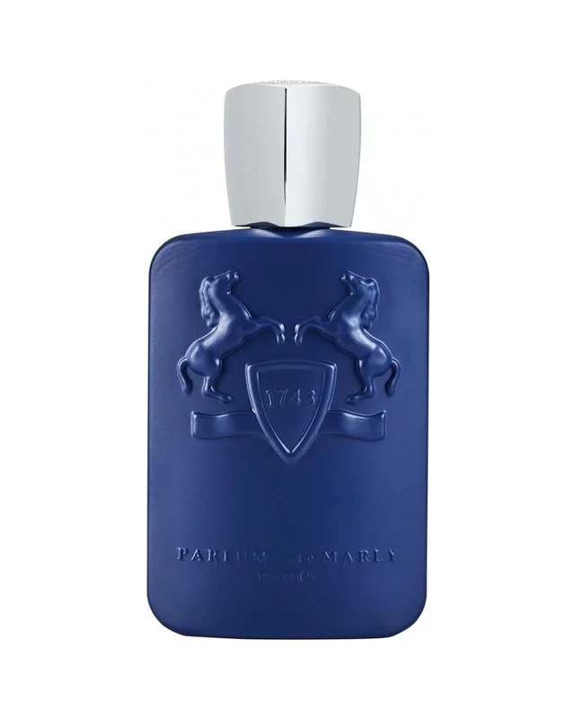 Parfums de Marly Percival Eau de Parfum 125 ml bočica