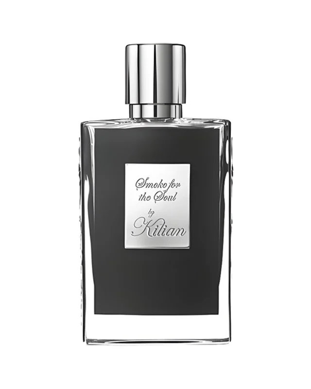 KILIAN PARIS Smoke For The Soul Eau de Parfum 5 ml dekant