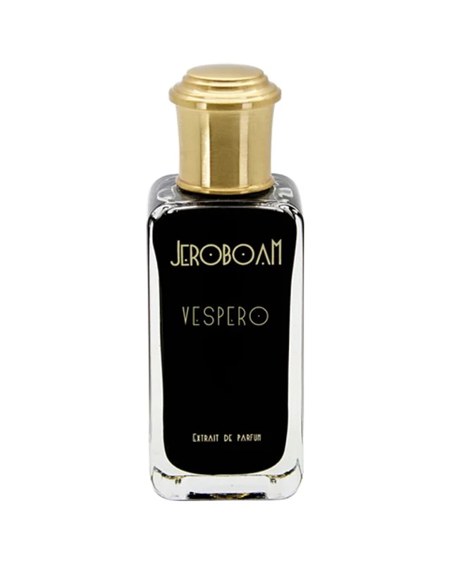 JeroboaM Vespero Extrait de Parfum 30 ml bočica