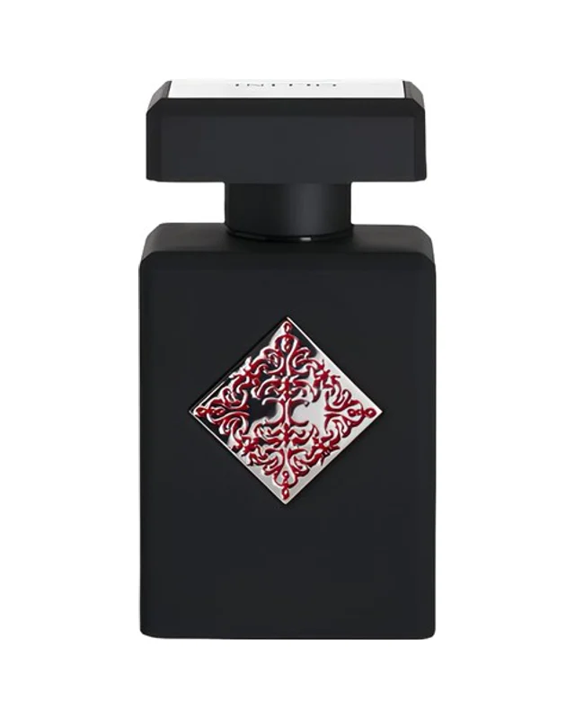 Initio Parfums Privés Blessed Baraka Eau de Parfum 90 ml bočica