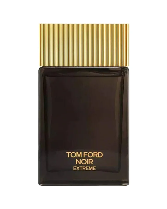 TOM FORD Noir Extreme Eau de Parfum 100 ml bočica