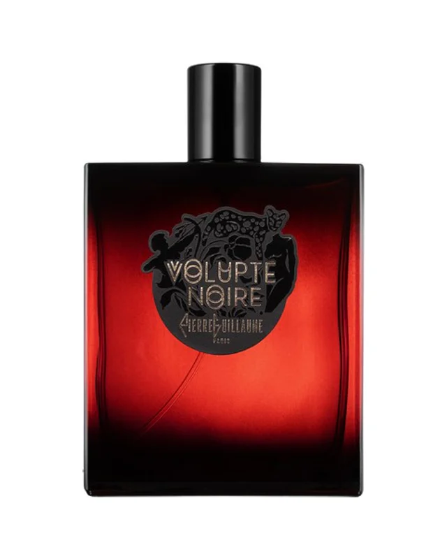 Pierre Guillaume Volupte Noire Eau de Parfum 5 ml dekant