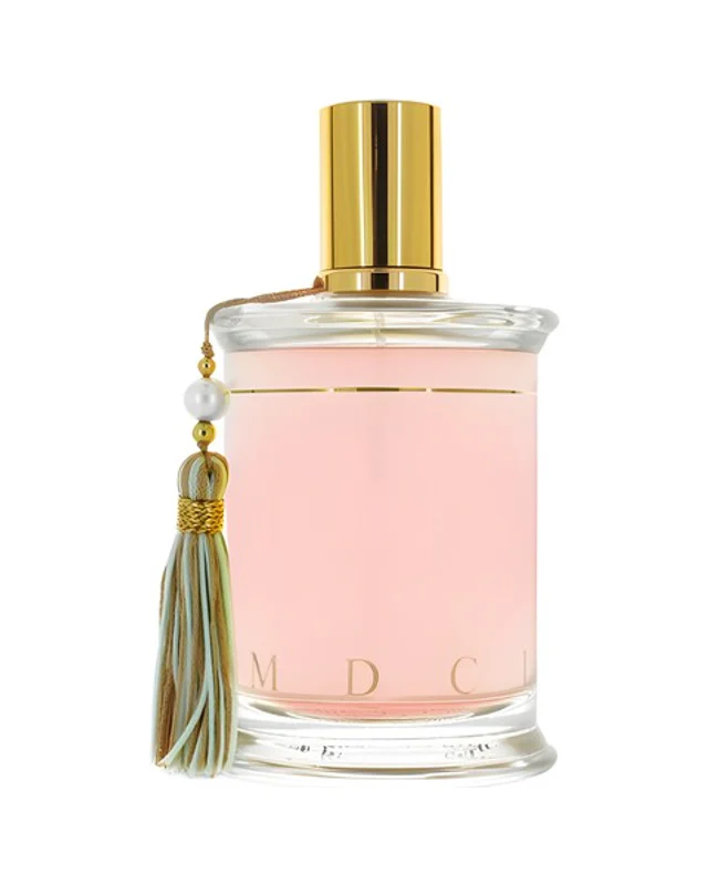 Parfums MDCI Cio Cio San Eau de Parfum 100 ml bočica