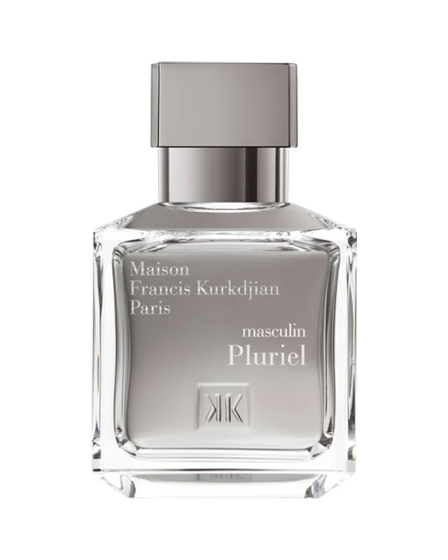 Maison Francis Kurkdjian Masculin Pluriel Eau de Toilette 70 ml bočica