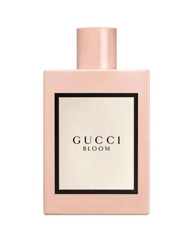 Gucci Bloom Eau de Parfum 50 ml bočica