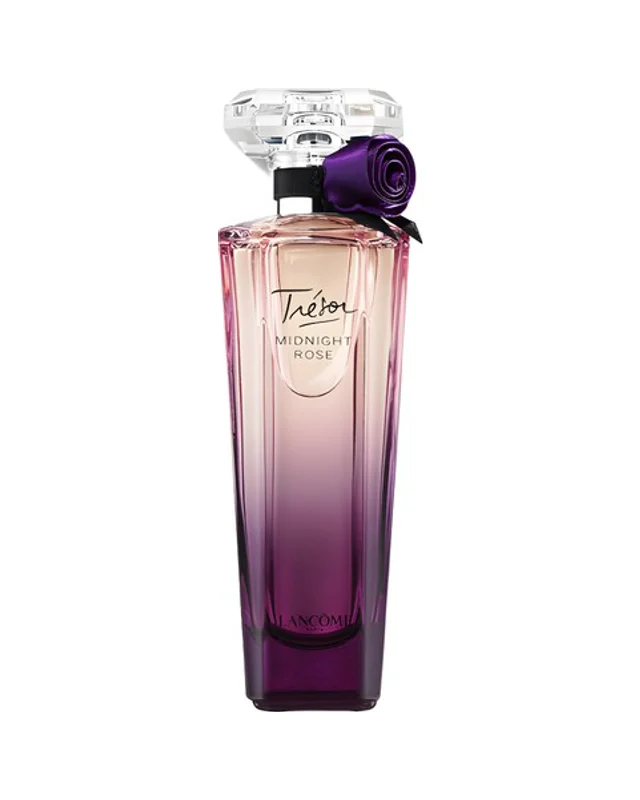 Lancôme Tresor Midnight Rose Eau de Parfum 50 ml bočica
