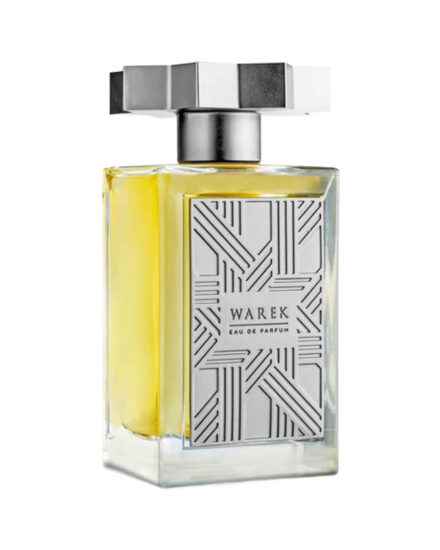 Kajal Warek Eau de Parfum 100 ml bočica