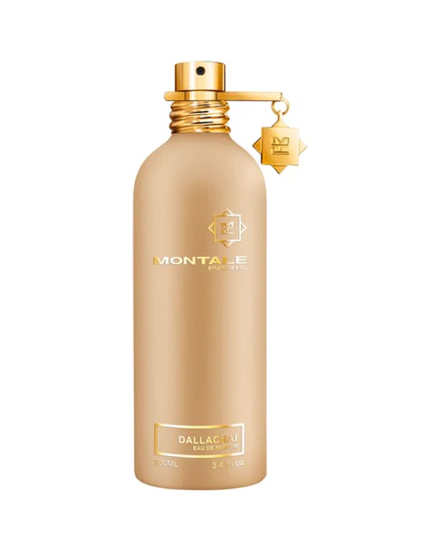 Montale Dallachai Eau de Parfum 100 ml bočica
