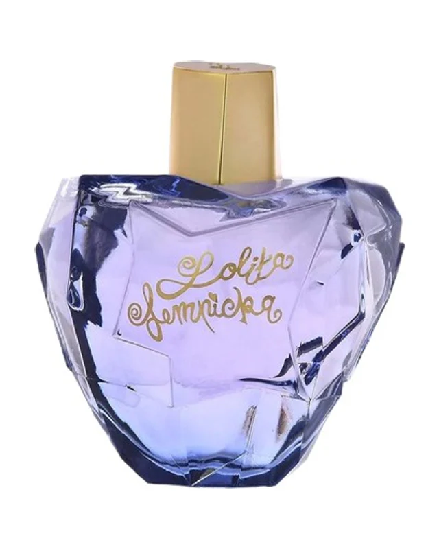 Lolita Lempicka Mon Premier Eau de Parfum 100 ml bočica