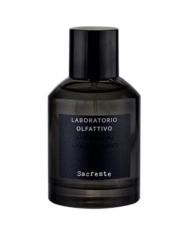 Laboratorio Olfattivo Sacreste Eau de Parfum 100 ml bočica