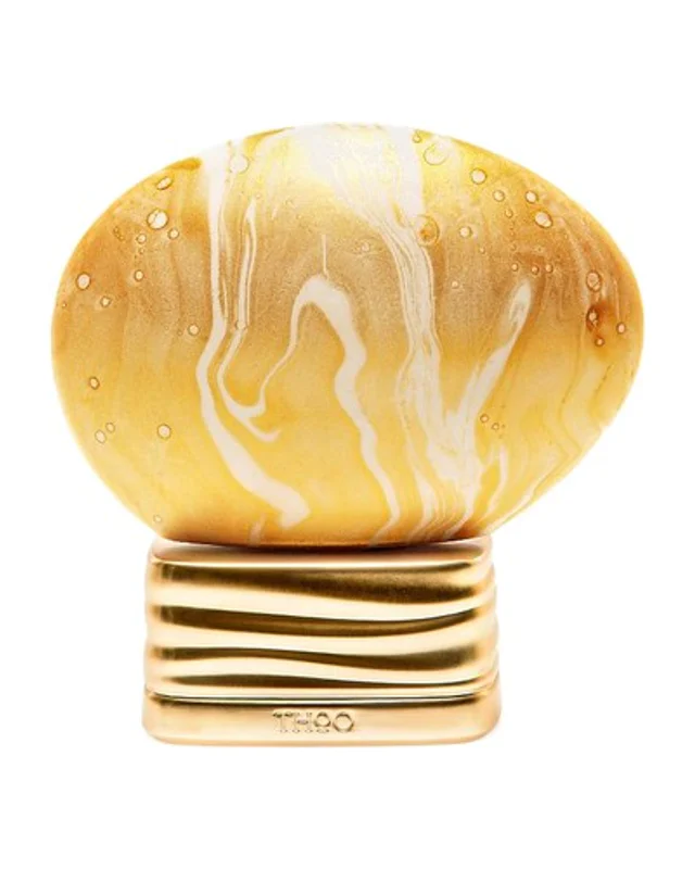 The House of Oud What About Pop Eau de Parfum 75 ml bočica