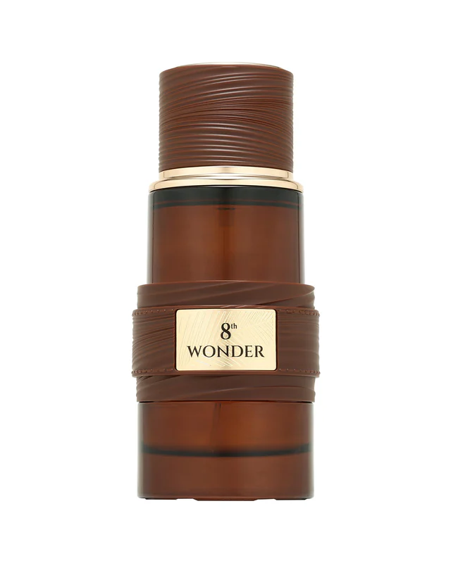 French Avenue 8th Wonder Extrait de Parfum 100 ml bočica
