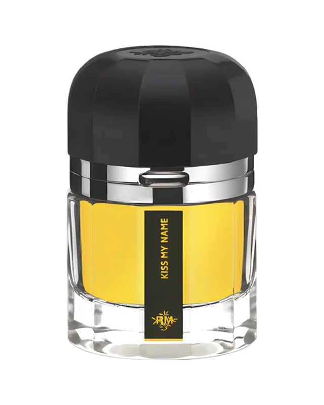 Monegal Kiss My Name Eau de Parfum 100 ml bočica