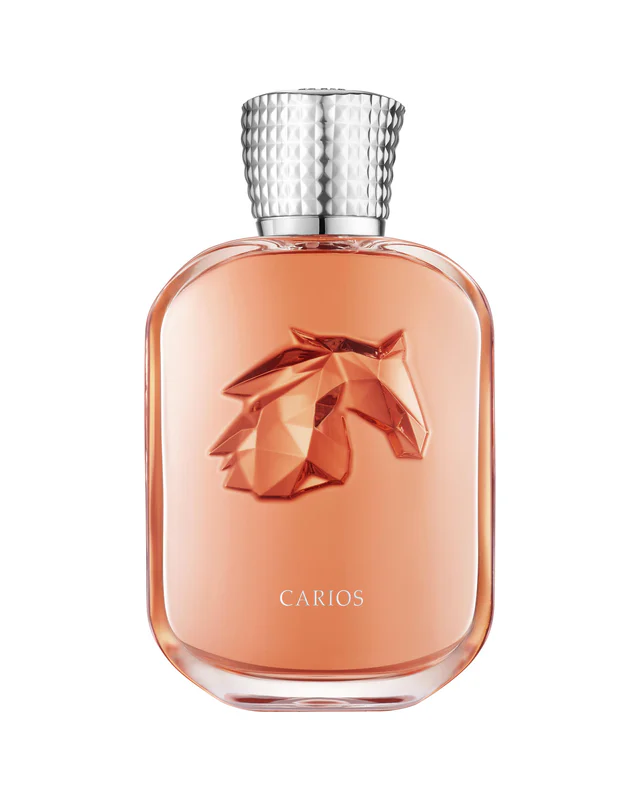 Parfums de Marly Carios Extrait de Parfum 100 ml bočica