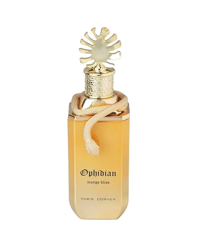 Paris Corner Ophidian Mango Bliss Eau de Parfum 100 ml bočica