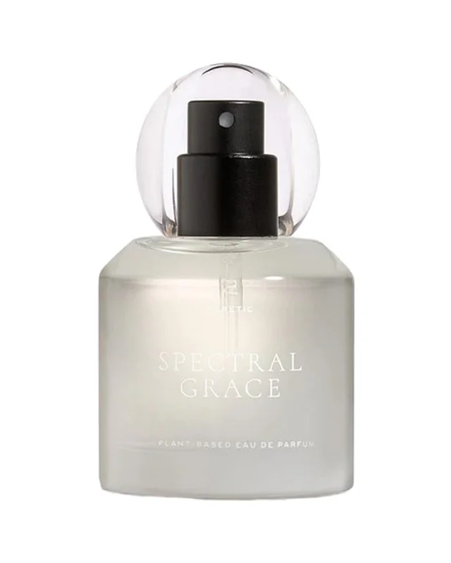 Heretic Parfum Spectral Grace Parfum 30 ml bočica